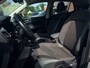 Volkswagen T-Cross 1.0 TSI Style