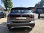 Volkswagen T-Cross 1.0 TSI Style