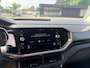 Volkswagen T-Cross 1.0 TSI Style