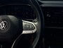 Volkswagen T-Cross 1.0 TSI Style