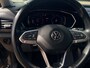 Volkswagen T-Cross 1.0 TSI Style