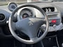 Peugeot 107 1.0 68PK 5D Active | 2e eigenaar, Airconditioning, Unieke KM Stand, Elektrische ramen, Centrale deurvergrendeling