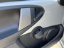 Peugeot 107 1.0 68PK 5D Active | 2e eigenaar, Airconditioning, Unieke KM Stand, Elektrische ramen, Centrale deurvergrendeling