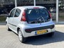 Peugeot 107 1.0 68PK 5D Active | 2e eigenaar, Airconditioning, Unieke KM Stand, Elektrische ramen, Centrale deurvergrendeling