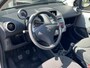 Peugeot 107 1.0 68PK 5D Active | 2e eigenaar, Airconditioning, Unieke KM Stand, Elektrische ramen, Centrale deurvergrendeling