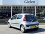Peugeot 107 1.0 68PK 5D Active | 2e eigenaar, Airconditioning, Unieke KM Stand, Elektrische ramen, Centrale deurvergrendeling