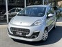 Peugeot 107 1.0 68PK 5D Active | 2e eigenaar, Airconditioning, Unieke KM Stand, Elektrische ramen, Centrale deurvergrendeling