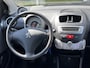 Peugeot 107 1.0 68PK 5D Active | 2e eigenaar, Airconditioning, Unieke KM Stand, Elektrische ramen, Centrale deurvergrendeling