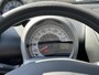 Peugeot 107 1.0 68PK 5D Active | 2e eigenaar, Airconditioning, Unieke KM Stand, Elektrische ramen, Centrale deurvergrendeling