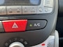 Peugeot 107 1.0 68PK 5D Active | 2e eigenaar, Airconditioning, Unieke KM Stand, Elektrische ramen, Centrale deurvergrendeling