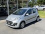 Peugeot 107 1.0 68PK 5D Active | 2e eigenaar, Airconditioning, Unieke KM Stand, Elektrische ramen, Centrale deurvergrendeling