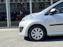 Peugeot 107 1.0 68PK 5D Active | 2e eigenaar, Airconditioning, Unieke KM Stand, Elektrische ramen, Centrale deurvergrendeling