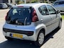 Peugeot 107 1.0 68PK 5D Active | 2e eigenaar, Airconditioning, Unieke KM Stand, Elektrische ramen, Centrale deurvergrendeling