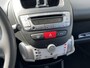 Peugeot 107 1.0 68PK 5D Active | 2e eigenaar, Airconditioning, Unieke KM Stand, Elektrische ramen, Centrale deurvergrendeling