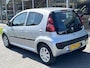 Peugeot 107 1.0 68PK 5D Active | 2e eigenaar, Airconditioning, Unieke KM Stand, Elektrische ramen, Centrale deurvergrendeling