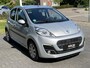 Peugeot 107 1.0 68PK 5D Active | 2e eigenaar, Airconditioning, Unieke KM Stand, Elektrische ramen, Centrale deurvergrendeling