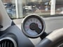 Peugeot 107 1.0 68PK 5D Active | 2e eigenaar, Airconditioning, Unieke KM Stand, Elektrische ramen, Centrale deurvergrendeling
