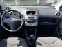 Peugeot 107 1.0 68PK 5D Active | 2e eigenaar, Airconditioning, Unieke KM Stand, Elektrische ramen, Centrale deurvergrendeling