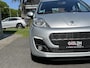 Peugeot 107 1.0 68PK 5D Active | 2e eigenaar, Airconditioning, Unieke KM Stand, Elektrische ramen, Centrale deurvergrendeling