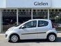 Peugeot 107 1.0 68PK 5D Active | 2e eigenaar, Airconditioning, Unieke KM Stand, Elektrische ramen, Centrale deurvergrendeling