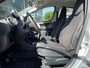 Peugeot 107 1.0 68PK 5D Active | 2e eigenaar, Airconditioning, Unieke KM Stand, Elektrische ramen, Centrale deurvergrendeling