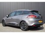 Renault Clio Estate 0.9 TCE Expression Airco | Full Map Navi | Telefonie | Trekhaak | 16 Inch LMV