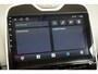 Renault Clio Estate 0.9 TCE Expression Airco | Full Map Navi | Telefonie | Trekhaak | 16 Inch LMV