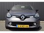 Renault Clio Estate 0.9 TCE Expression Airco | Full Map Navi | Telefonie | Trekhaak | 16 Inch LMV
