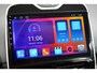 Renault Clio Estate 0.9 TCE Expression Airco | Full Map Navi | Telefonie | Trekhaak | 16 Inch LMV