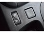 Renault Clio Estate 0.9 TCE Expression Airco | Full Map Navi | Telefonie | Trekhaak | 16 Inch LMV