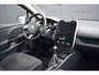 Renault Clio Estate 0.9 TCE Expression Airco | Full Map Navi | Telefonie | Trekhaak | 16 Inch LMV