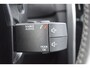 Renault Clio Estate 0.9 TCE Expression Airco | Full Map Navi | Telefonie | Trekhaak | 16 Inch LMV