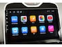Renault Clio Estate 0.9 TCE Expression Airco | Full Map Navi | Telefonie | Trekhaak | 16 Inch LMV