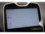 Renault Clio Estate 0.9 TCE Expression Airco | Full Map Navi | Telefonie | Trekhaak | 16 Inch LMV