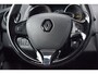 Renault Clio Estate 0.9 TCE Expression Airco | Full Map Navi | Telefonie | Trekhaak | 16 Inch LMV