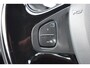 Renault Clio Estate 0.9 TCE Expression Airco | Full Map Navi | Telefonie | Trekhaak | 16 Inch LMV