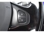 Renault Clio Estate 0.9 TCE Expression Airco | Full Map Navi | Telefonie | Trekhaak | 16 Inch LMV