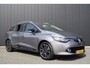 Renault Clio Estate 0.9 TCE Expression Airco | Full Map Navi | Telefonie | Trekhaak | 16 Inch LMV