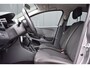 Renault Clio Estate 0.9 TCE Expression Airco | Full Map Navi | Telefonie | Trekhaak | 16 Inch LMV