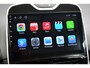 Renault Clio Estate 0.9 TCE Expression Airco | Full Map Navi | Telefonie | Trekhaak | 16 Inch LMV