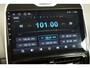 Renault Clio Estate 0.9 TCE Expression Airco | Full Map Navi | Telefonie | Trekhaak | 16 Inch LMV