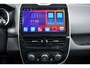 Renault Clio Estate 0.9 TCE Expression Airco | Full Map Navi | Telefonie | Trekhaak | 16 Inch LMV
