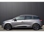 Renault Clio Estate 0.9 TCE Expression Airco | Full Map Navi | Telefonie | Trekhaak | 16 Inch LMV