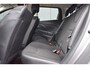 Renault Clio Estate 0.9 TCE Expression Airco | Full Map Navi | Telefonie | Trekhaak | 16 Inch LMV