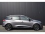 Renault Clio Estate 0.9 TCE Expression Airco | Full Map Navi | Telefonie | Trekhaak | 16 Inch LMV
