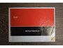 Renault Clio Estate 0.9 TCE Expression Airco | Full Map Navi | Telefonie | Trekhaak | 16 Inch LMV