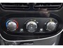Renault Clio Estate 0.9 TCE Expression Airco | Full Map Navi | Telefonie | Trekhaak | 16 Inch LMV