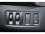 Renault Clio Estate 0.9 TCE Expression Airco | Full Map Navi | Telefonie | Trekhaak | 16 Inch LMV