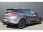 Renault Clio Estate 0.9 TCE Expression Airco | Full Map Navi | Telefonie | Trekhaak | 16 Inch LMV