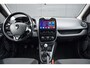 Renault Clio Estate 0.9 TCE Expression Airco | Full Map Navi | Telefonie | Trekhaak | 16 Inch LMV